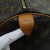 Louis Vuitton Keepall 55