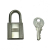 Hermès Picotin lock