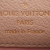 Louis Vuitton Lockme