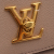 Louis Vuitton Lockme