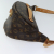 Louis Vuitton Bum bag
