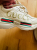 Gucci Rhyton sneakers