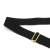 Prada Ribbon