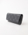 Louis Vuitton Eclipse Etui Lunette Woody Glasses Case