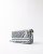 Christian Dior Trotter Camera Bag