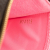 Louis Vuitton Double Zip