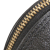 Louis Vuitton AB Louis Vuitton Black Monogram Empreinte Leather Neo Alma BB France