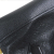 Louis Vuitton AB Louis Vuitton Black Monogram Empreinte Leather Neo Alma BB France