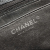 Chanel AB Chanel Black Caviar Leather Leather Jumbo Classic Caviar Single Flap Italy
