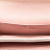 Louis Vuitton B Louis Vuitton Pink Epi Leather Leather Epi Sarah Long Wallet Spain