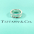 Tiffany & Co 1837