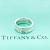 Tiffany & Co 1837