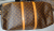 Louis Vuitton Sac de week-end Keepall Monogram