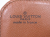 Louis Vuitton Cartouchiere