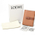 Loewe Vertical Wallet