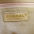 Chanel PST (Petite Shopping Tote)
