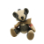 Burberry Thomas Bear Charm