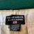 Polo Ralph Lauren Kurze Hosen