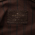 Louis Vuitton B Louis Vuitton Brown Dark Brown Monogram Empreinte Leather Artsy MM France