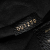 Louis Vuitton AB Louis Vuitton Black Monogram Empreinte Leather Boite Chapeaux Souple MM France