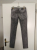 LTB Jeans Neuf Super Slim 