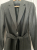 Massimo Dutti Blazer