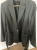 Massimo Dutti Blazer