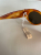 Bvlgari Sunglasses