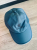 Loro Piana Storm System cap