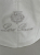 Loro Piana Storm System cap