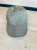 Loro Piana Storm System Cap