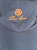 Loro Piana Storm System cap