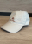 Loro Piana Storm System cap