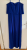 BCBG Long party dress