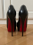 Christian Louboutin Lady peep