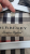 Burberry Klassisch