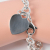 Tiffany & Co Return to Heart Tag