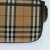 Burberry Nova Check