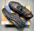 Asics Kinsei Blast Men