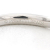 Tiffany & Co Curved band