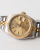 Rolex Lady-Datejust 26mm Ref 69173 1992 Watch