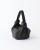 Bottega Veneta Double Knot Shoulder Bag