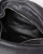 Bottega Veneta Double Knot Shoulder Bag