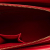 Louis Vuitton B Louis Vuitton Red Epi Leather Leather Epi Figari PM France