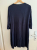 Seraphine Robe