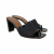 Malone Souliers heels in black