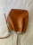 Mansur Gavriel Bucket Bag