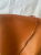 Mansur Gavriel Bucket bag