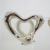 Tiffany & Co Heart