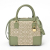 Loewe Amazona